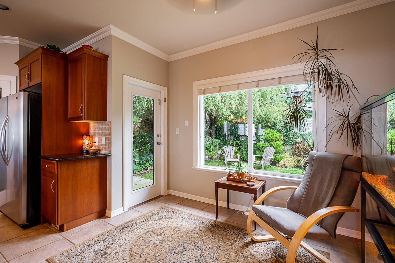 33775 Grewall Crescent, Mission, British Columbia  V2V 7B7 - Photo 15 - R3061707