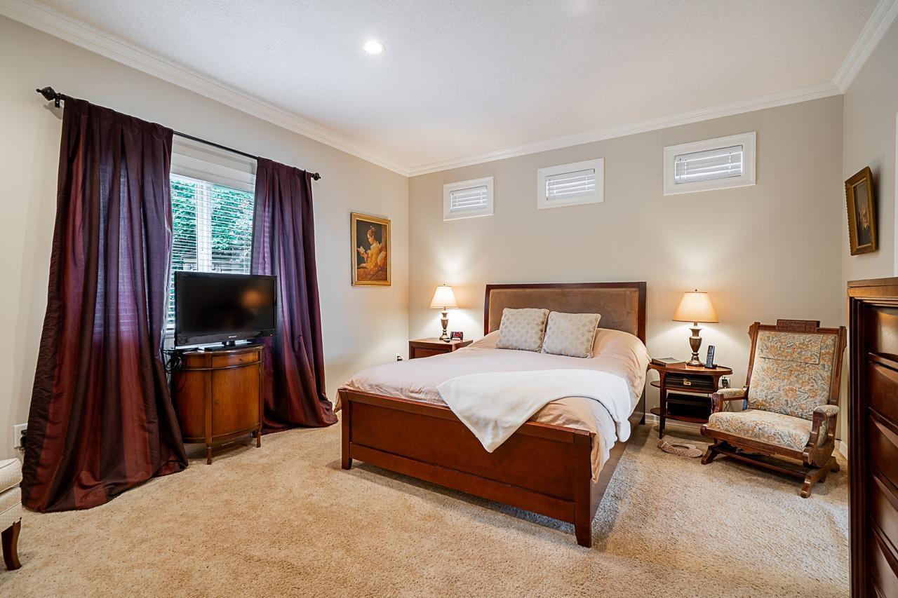 33775 Grewall Crescent, Mission, British Columbia  V2V 7B7 - Photo 17 - R3061707