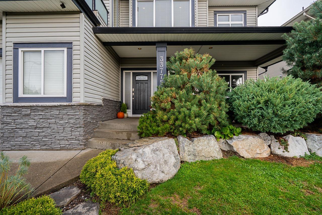33775 Grewall Crescent, Mission, British Columbia  V2V 7B7 - Photo 2 - R3061707