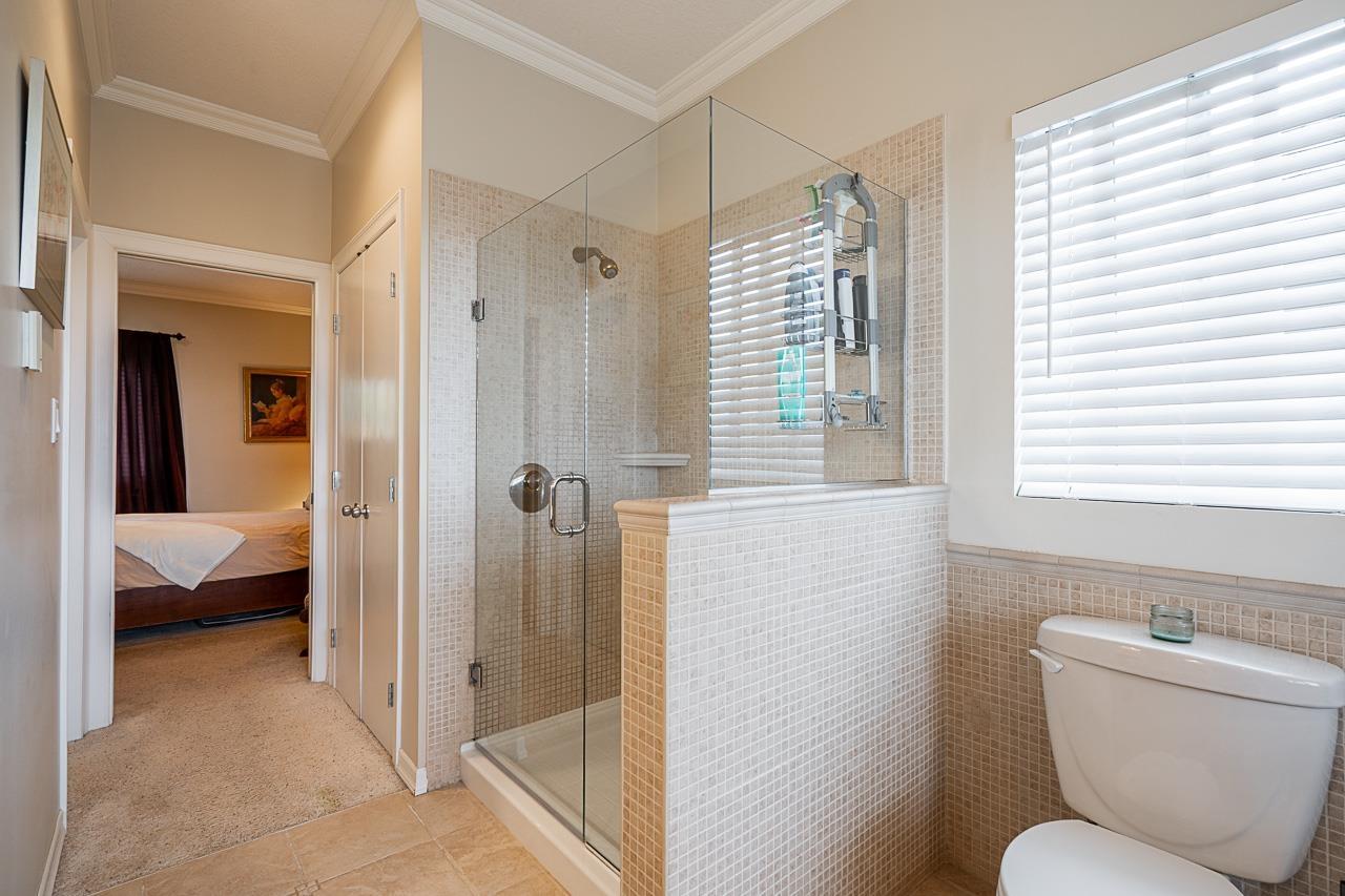 33775 Grewall Crescent, Mission, British Columbia  V2V 7B7 - Photo 20 - R3061707