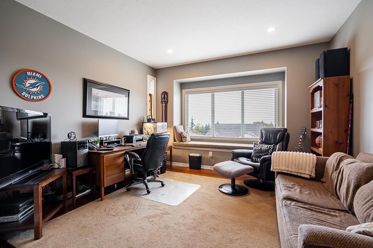 33775 Grewall Crescent, Mission, British Columbia  V2V 7B7 - Photo 21 - R3061707