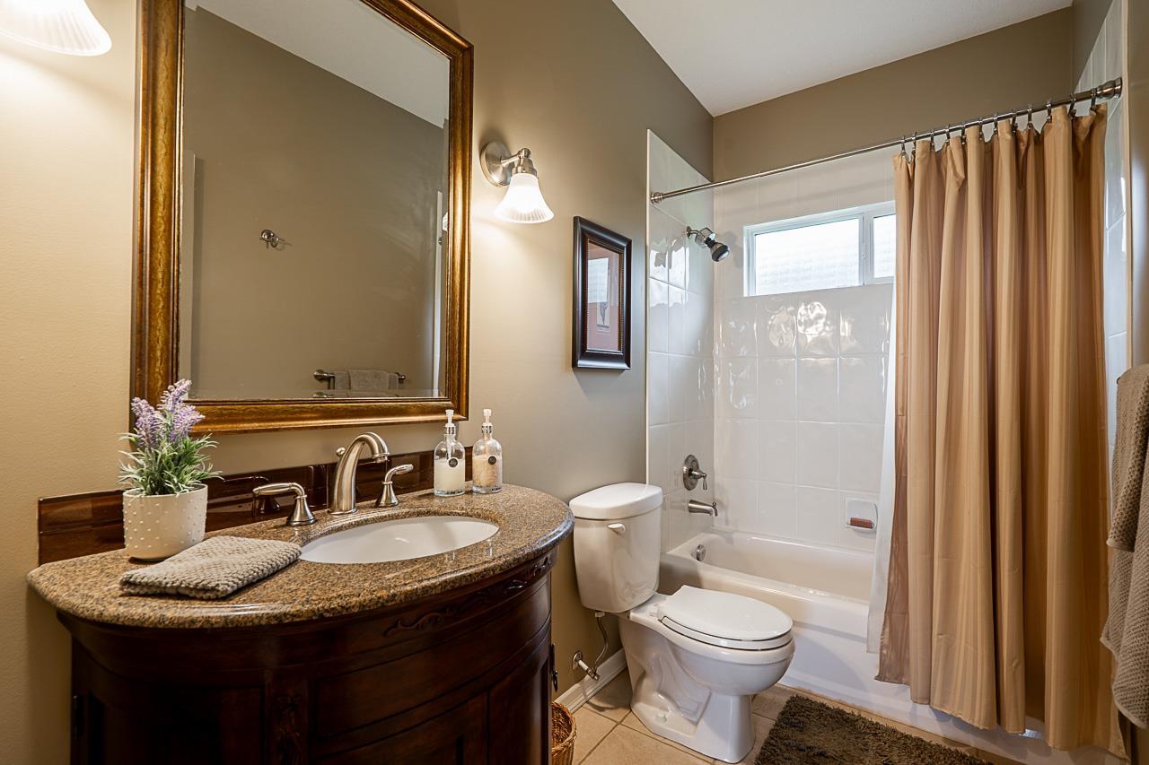 33775 Grewall Crescent, Mission, British Columbia  V2V 7B7 - Photo 23 - R3061707