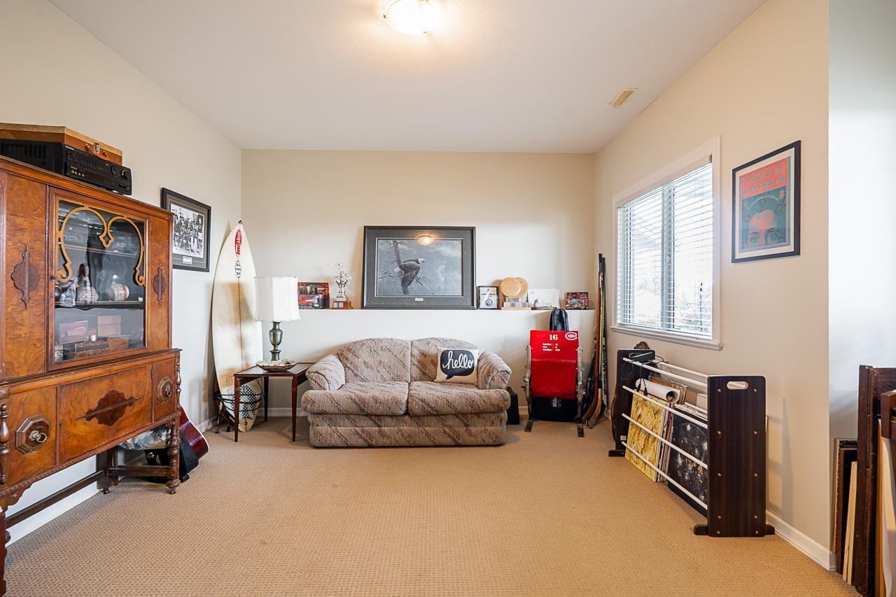 33775 Grewall Crescent, Mission, British Columbia  V2V 7B7 - Photo 25 - R3061707