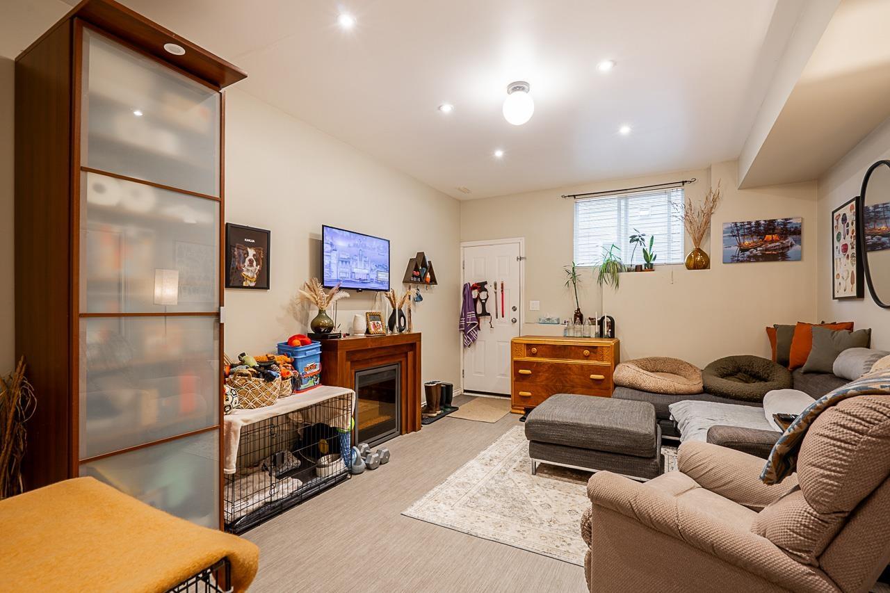33775 Grewall Crescent, Mission, British Columbia  V2V 7B7 - Photo 27 - R3061707