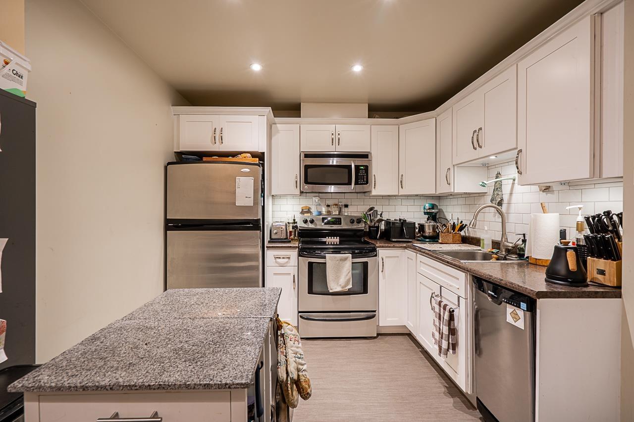33775 Grewall Crescent, Mission, British Columbia  V2V 7B7 - Photo 29 - R3061707