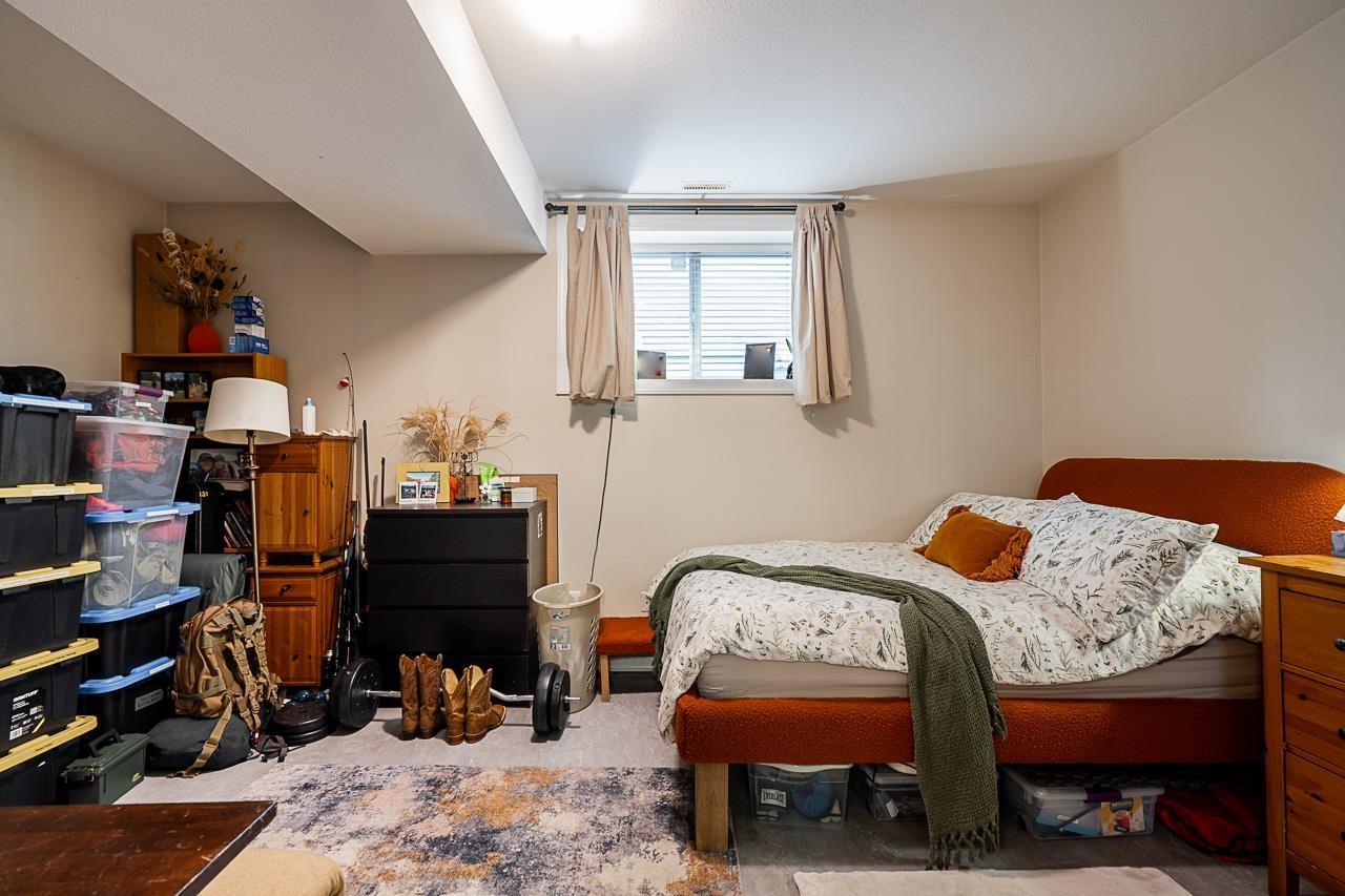 33775 Grewall Crescent, Mission, British Columbia  V2V 7B7 - Photo 31 - R3061707