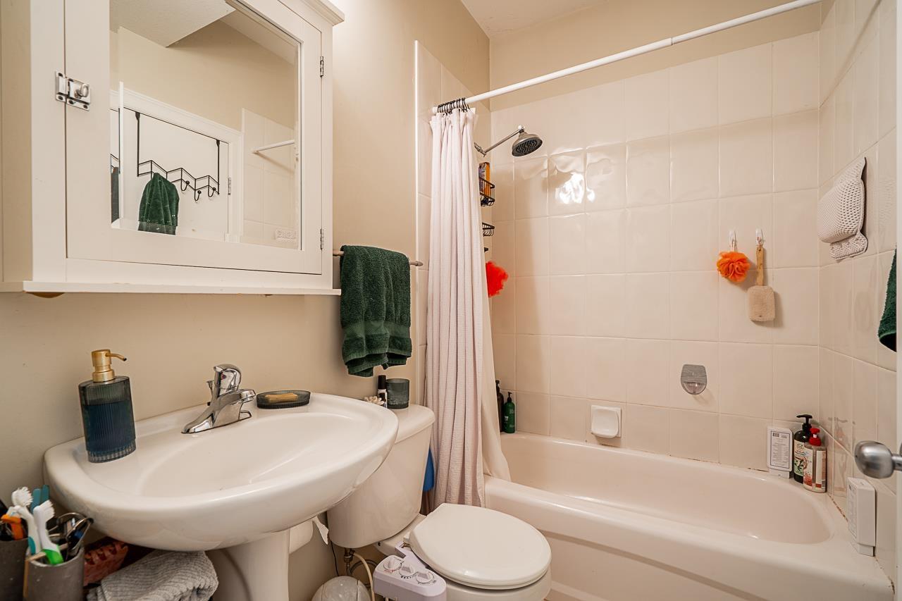 33775 Grewall Crescent, Mission, British Columbia  V2V 7B7 - Photo 32 - R3061707