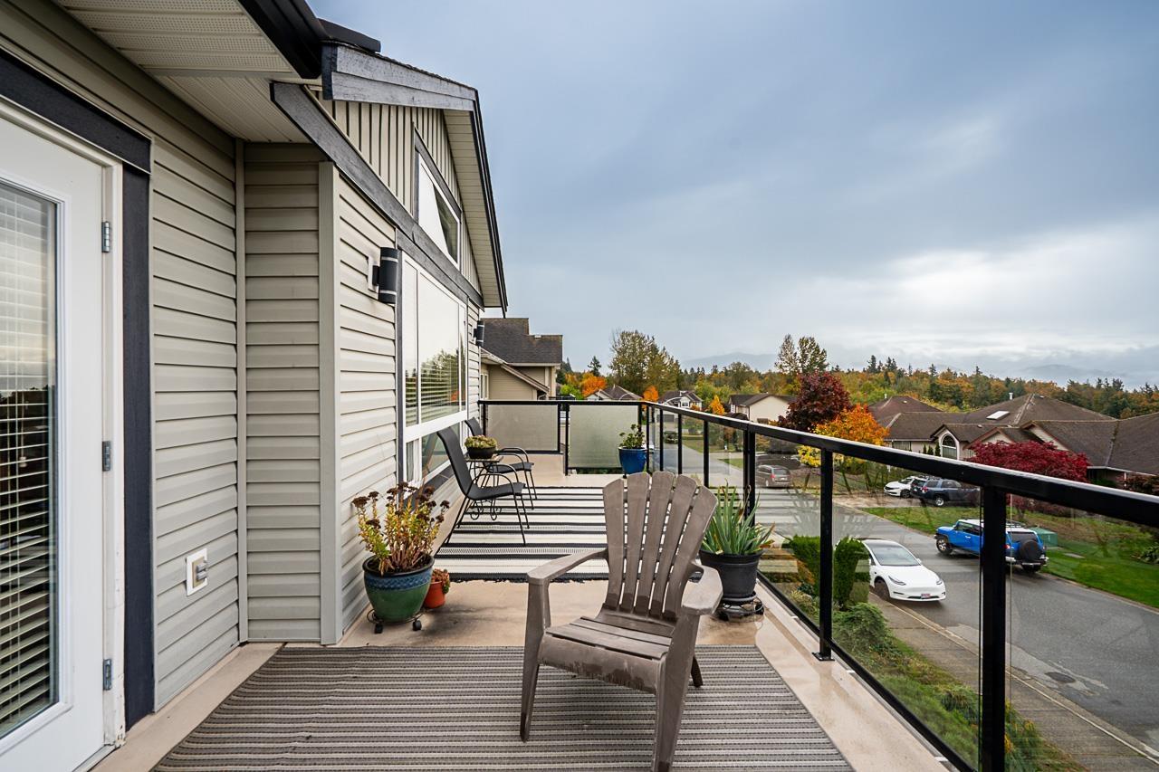 33775 Grewall Crescent, Mission, British Columbia  V2V 7B7 - Photo 33 - R3061707