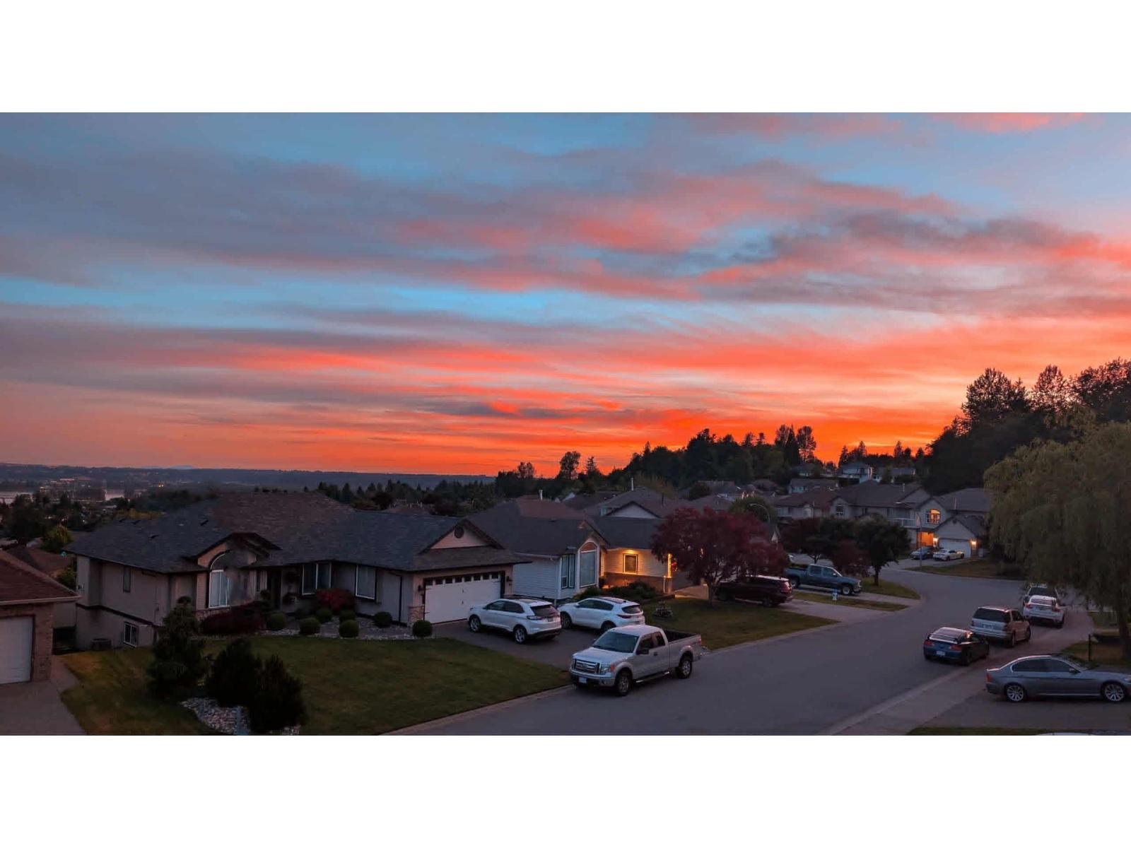 33775 Grewall Crescent, Mission, British Columbia  V2V 7B7 - Photo 34 - R3061707