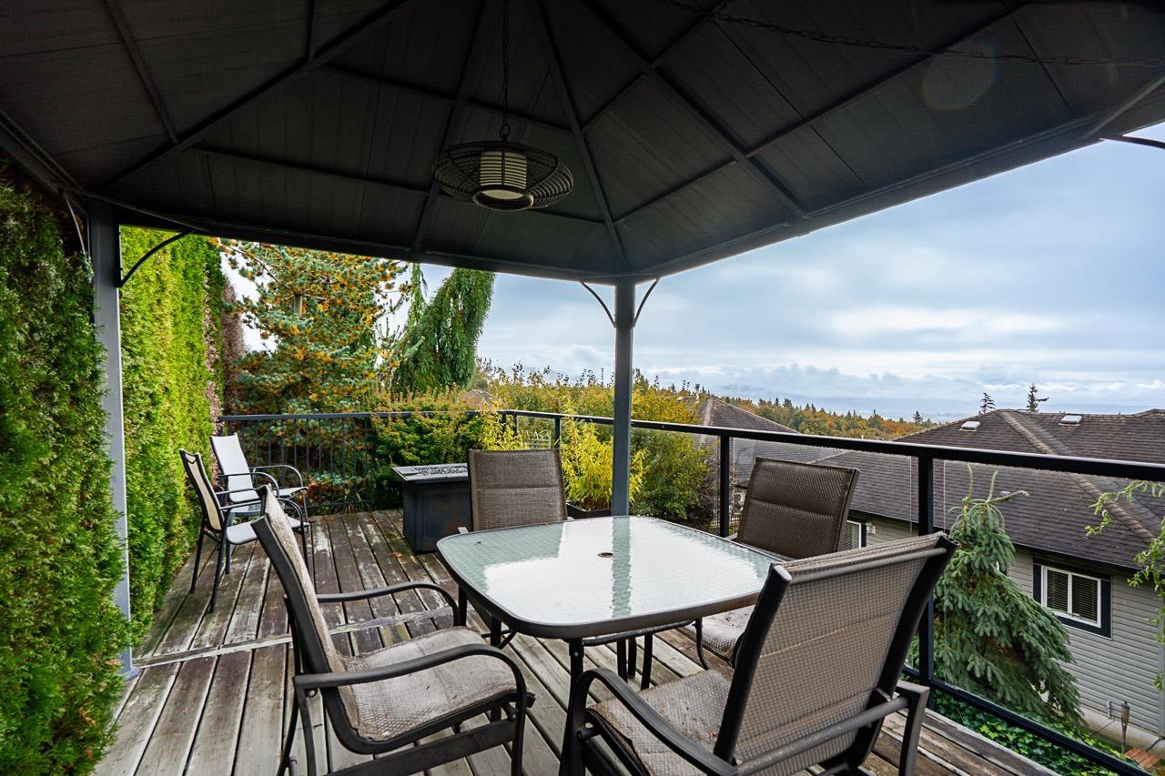 33775 Grewall Crescent, Mission, British Columbia  V2V 7B7 - Photo 37 - R3061707