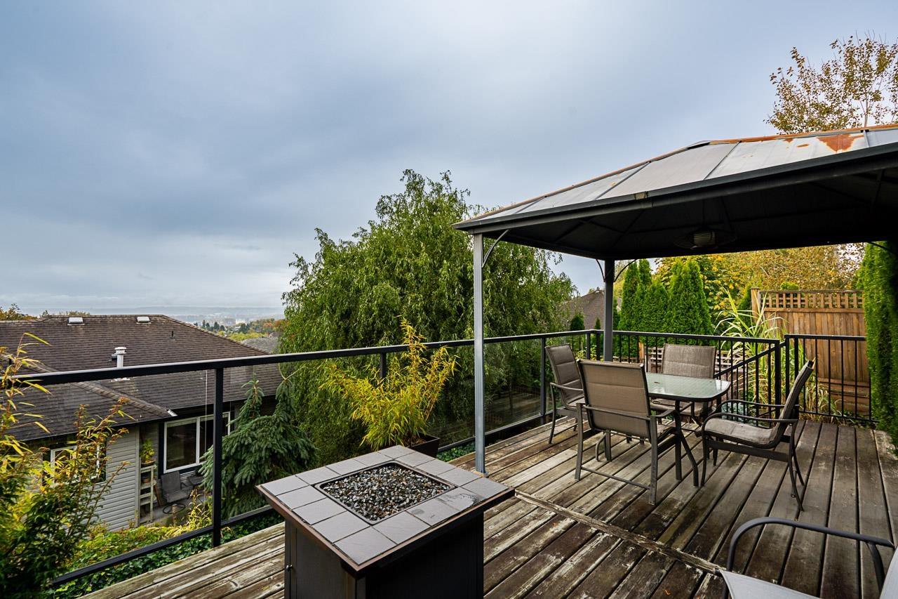 33775 Grewall Crescent, Mission, British Columbia  V2V 7B7 - Photo 38 - R3061707