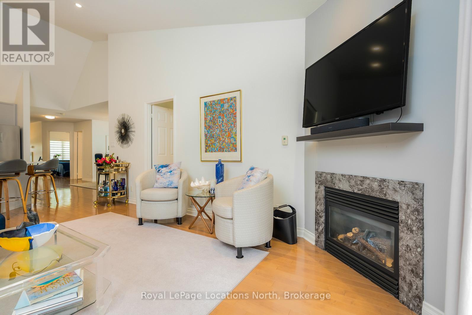62 Green Briar Drive, Collingwood, Ontario  L9Y 5J2 - Photo 11 - S12481119