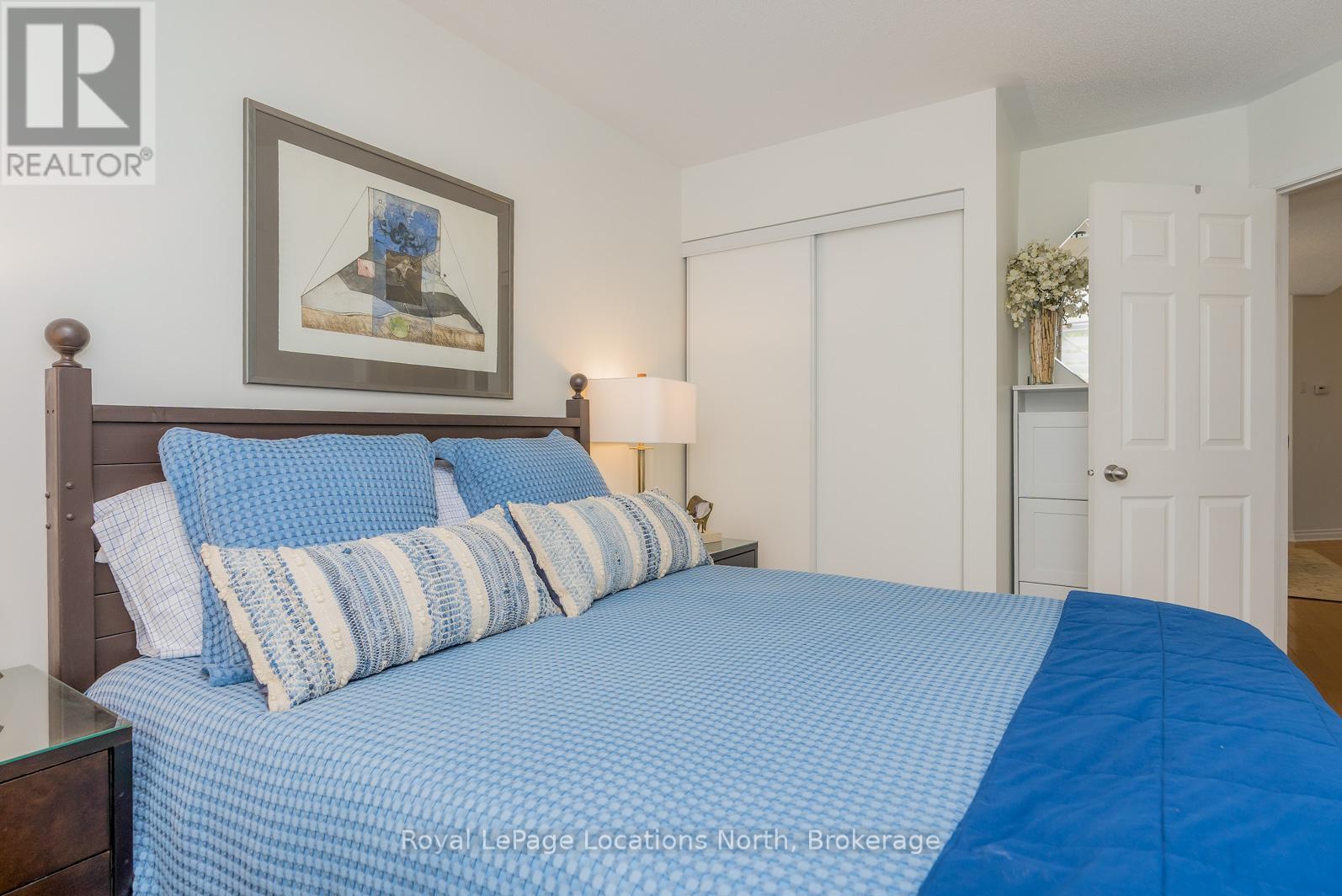 62 Green Briar Drive, Collingwood, Ontario  L9Y 5J2 - Photo 16 - S12481119