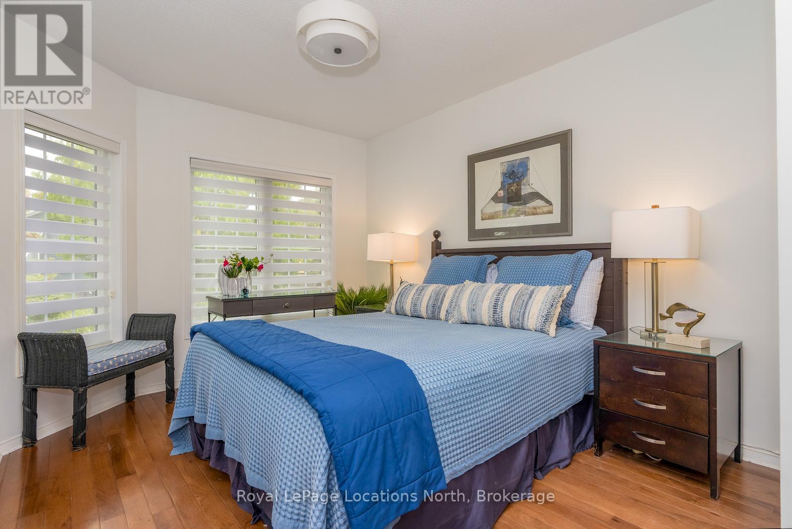 62 Green Briar Drive, Collingwood, Ontario  L9Y 5J2 - Photo 17 - S12481119