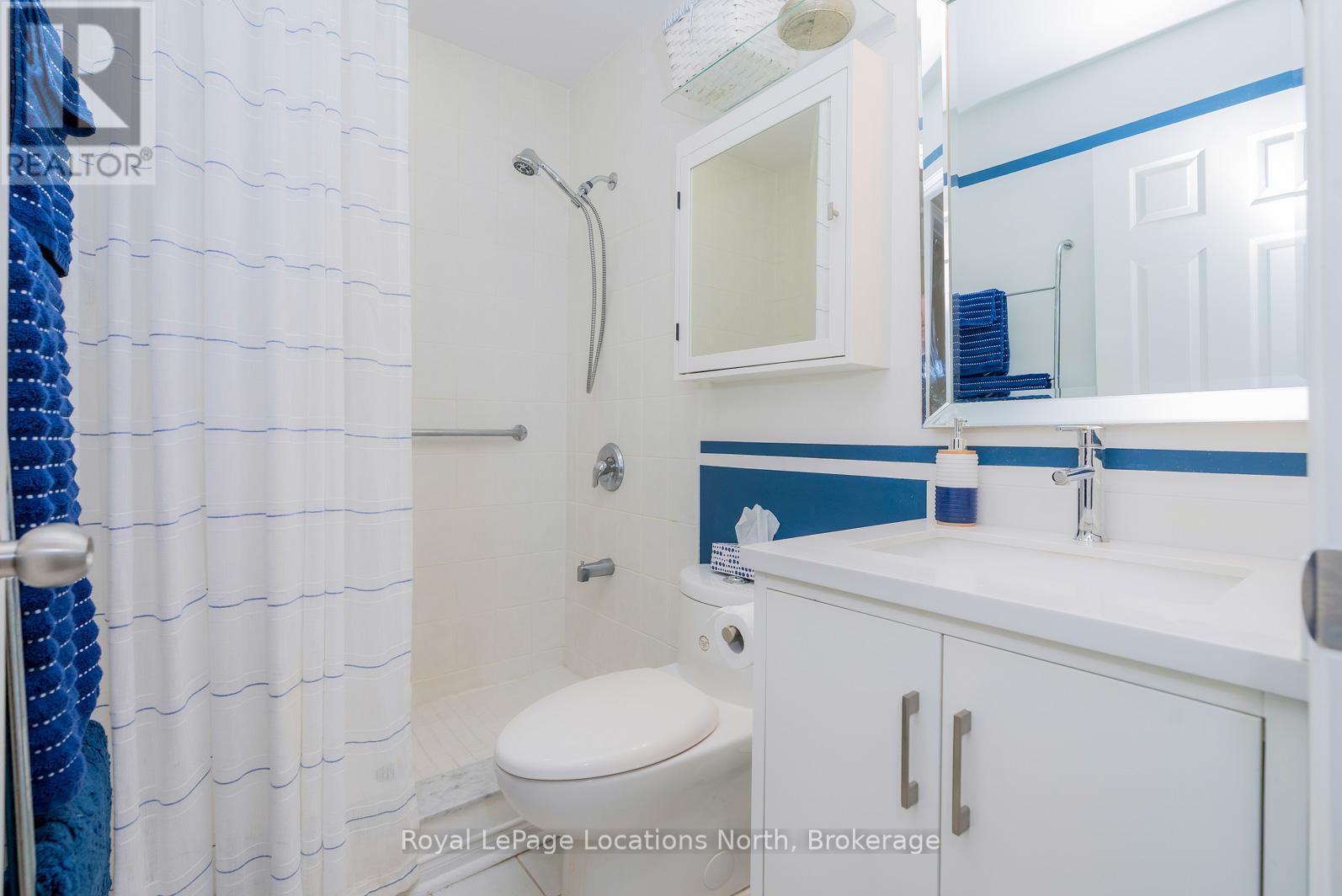 62 Green Briar Drive, Collingwood, Ontario  L9Y 5J2 - Photo 18 - S12481119