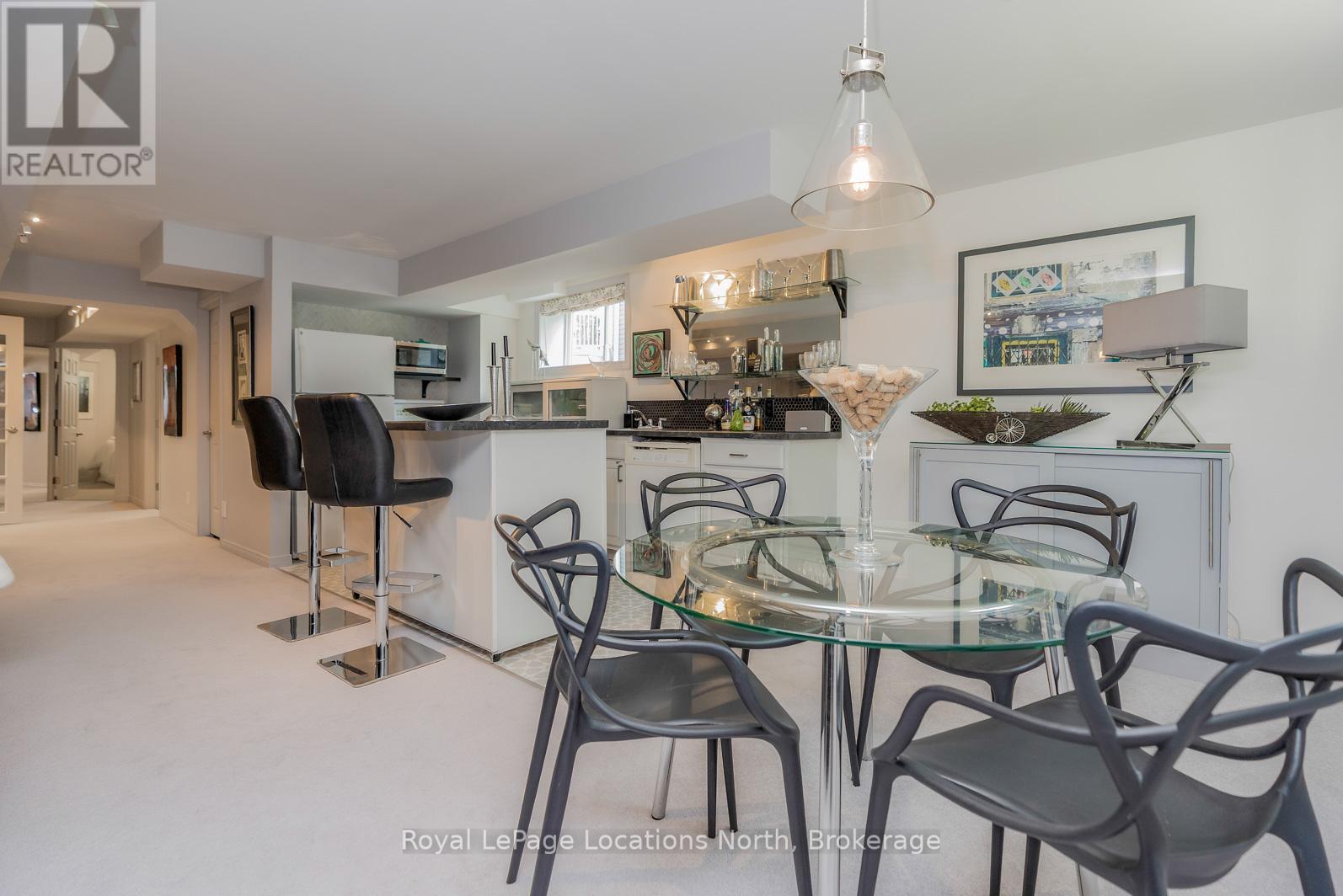 62 Green Briar Drive, Collingwood, Ontario  L9Y 5J2 - Photo 21 - S12481119