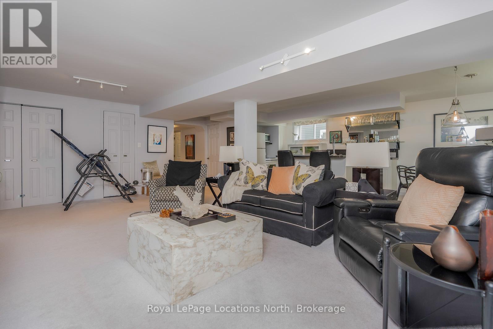 62 Green Briar Drive, Collingwood, Ontario  L9Y 5J2 - Photo 22 - S12481119