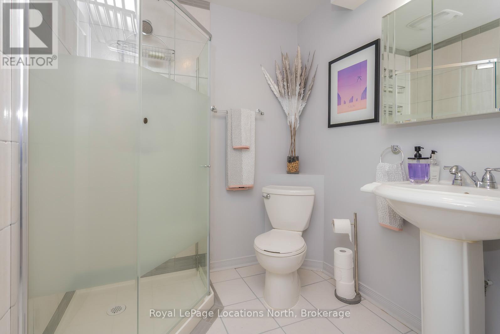 62 Green Briar Drive, Collingwood, Ontario  L9Y 5J2 - Photo 23 - S12481119