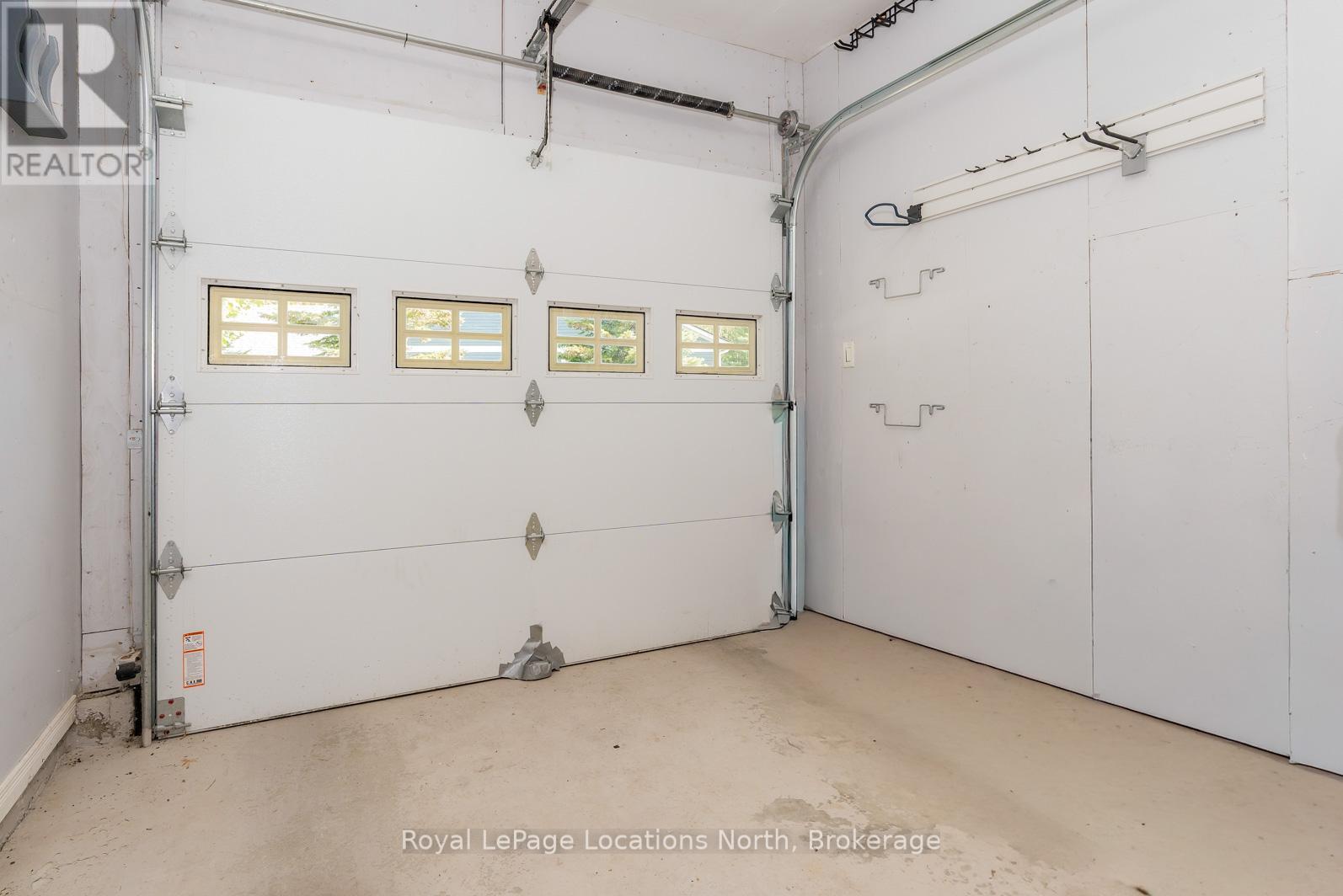 62 Green Briar Drive, Collingwood, Ontario  L9Y 5J2 - Photo 25 - S12481119