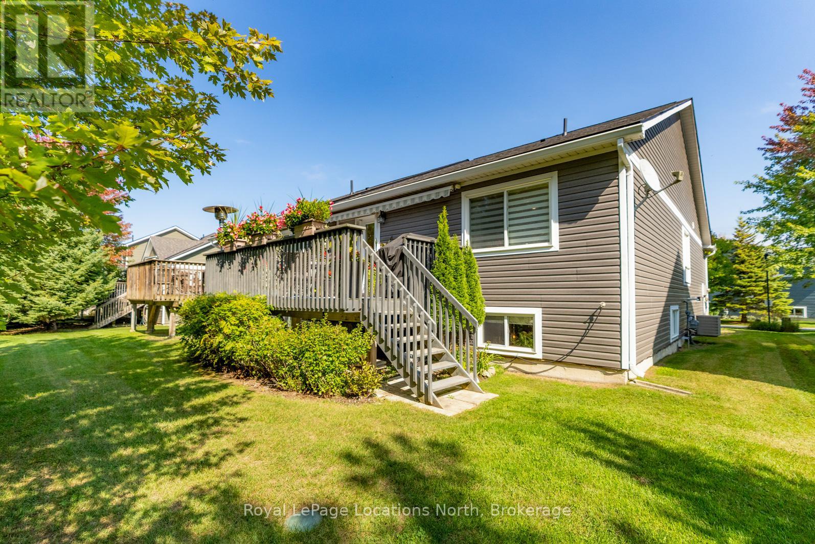 62 Green Briar Drive, Collingwood, Ontario  L9Y 5J2 - Photo 26 - S12481119