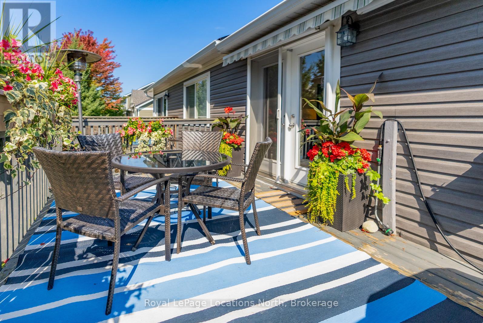 62 Green Briar Drive, Collingwood, Ontario  L9Y 5J2 - Photo 27 - S12481119