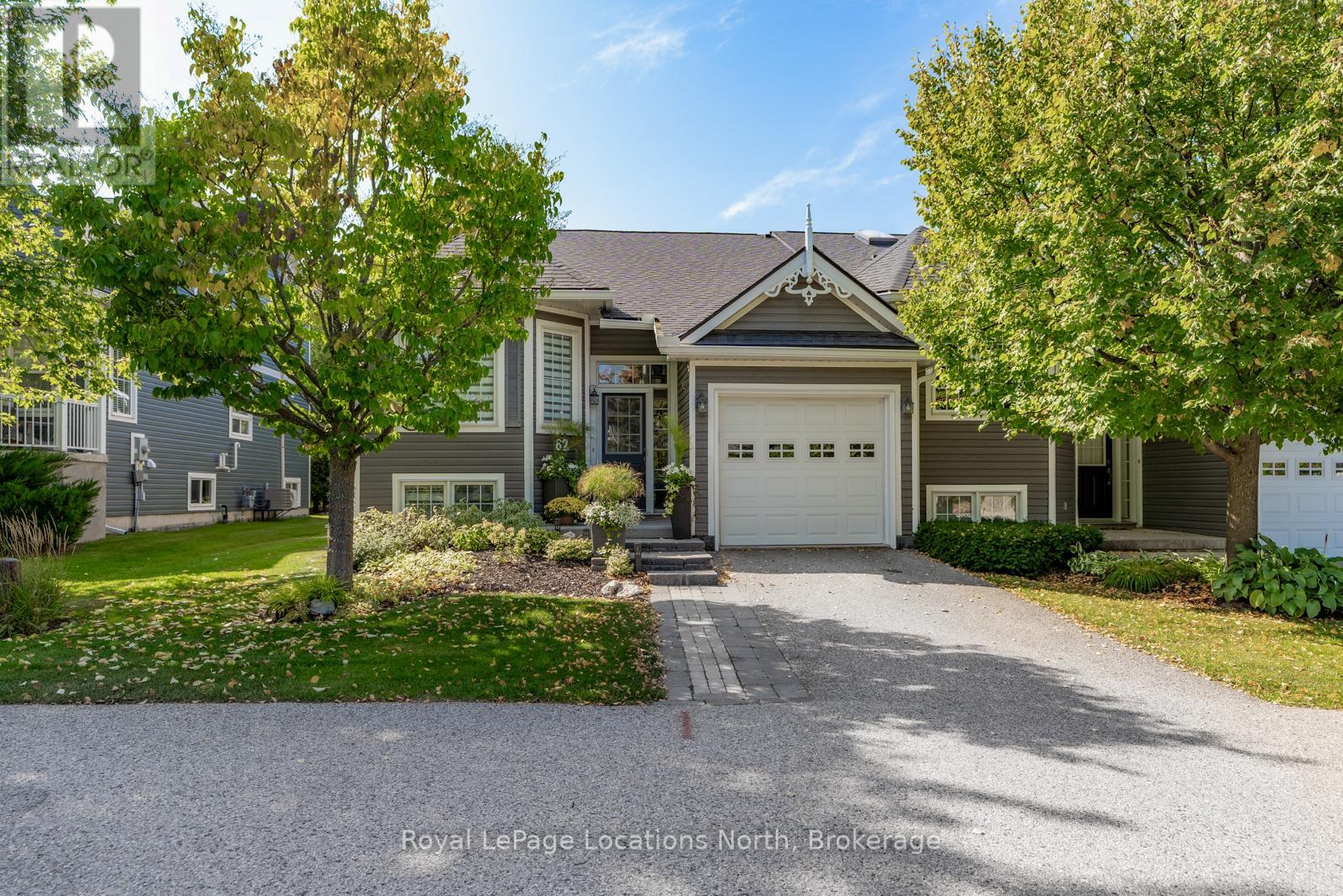 62 Green Briar Drive, Collingwood, Ontario  L9Y 5J2 - Photo 28 - S12481119