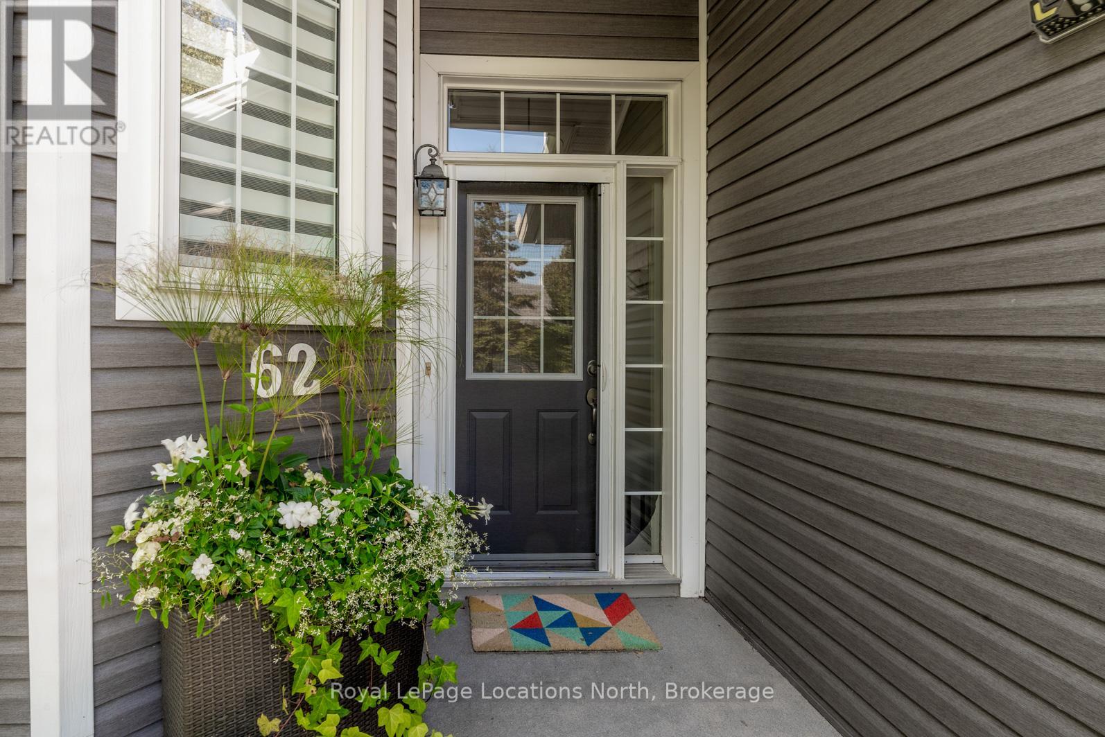 62 Green Briar Drive, Collingwood, Ontario  L9Y 5J2 - Photo 29 - S12481119