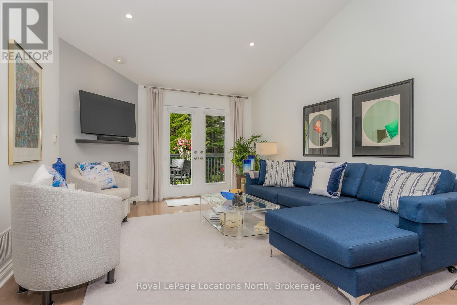 62 Green Briar Drive, Collingwood, Ontario  L9Y 5J2 - Photo 6 - S12481119
