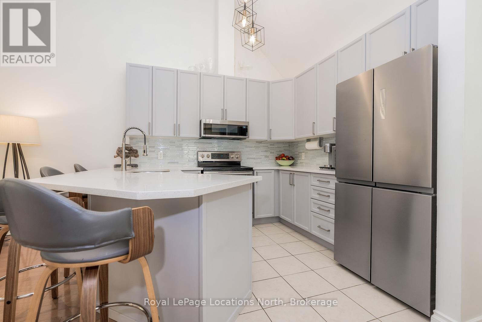 62 Green Briar Drive, Collingwood, Ontario  L9Y 5J2 - Photo 8 - S12481119