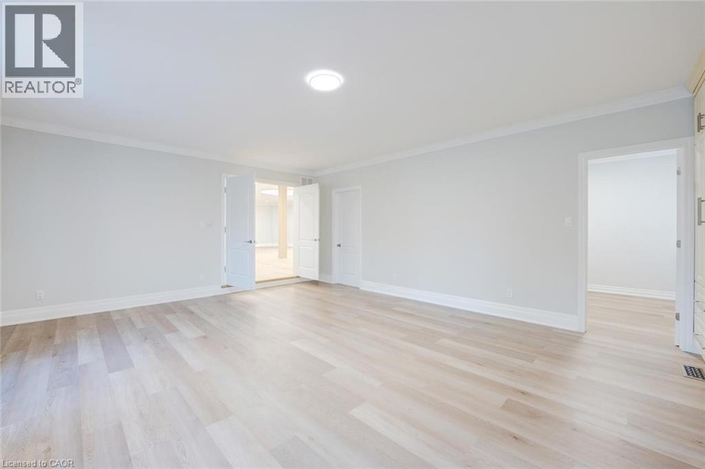 8 Ridgewood Drive, Richmond Hill, Ontario  L4E 3M1 - Photo 11 - 40775929