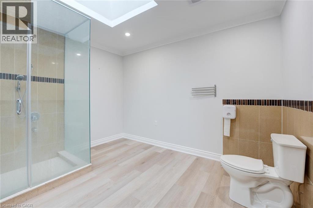 8 Ridgewood Drive, Richmond Hill, Ontario  L4E 3M1 - Photo 13 - 40775929