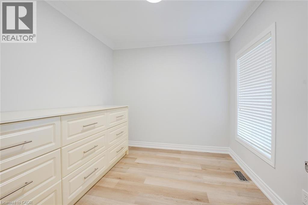 8 Ridgewood Drive, Richmond Hill, Ontario  L4E 3M1 - Photo 14 - 40775929
