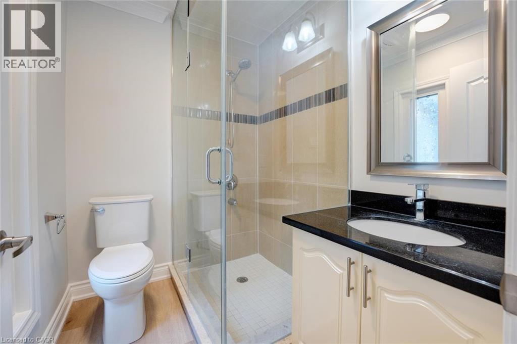8 Ridgewood Drive, Richmond Hill, Ontario  L4E 3M1 - Photo 27 - 40775929