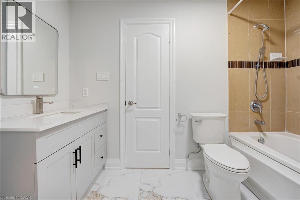 8 Ridgewood Drive, Richmond Hill, Ontario  L4E 3M1 - Photo 31 - 40775929