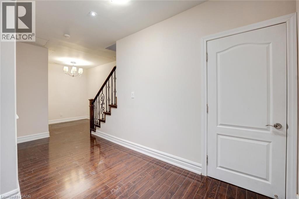 8 Ridgewood Drive, Richmond Hill, Ontario  L4E 3M1 - Photo 38 - 40775929