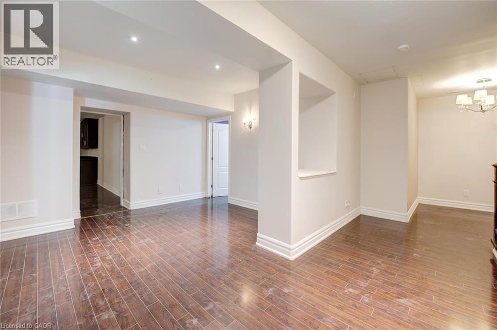8 Ridgewood Drive, Richmond Hill, Ontario  L4E 3M1 - Photo 39 - 40775929