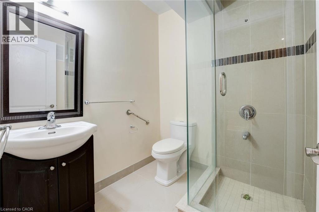 8 Ridgewood Drive, Richmond Hill, Ontario  L4E 3M1 - Photo 41 - 40775929
