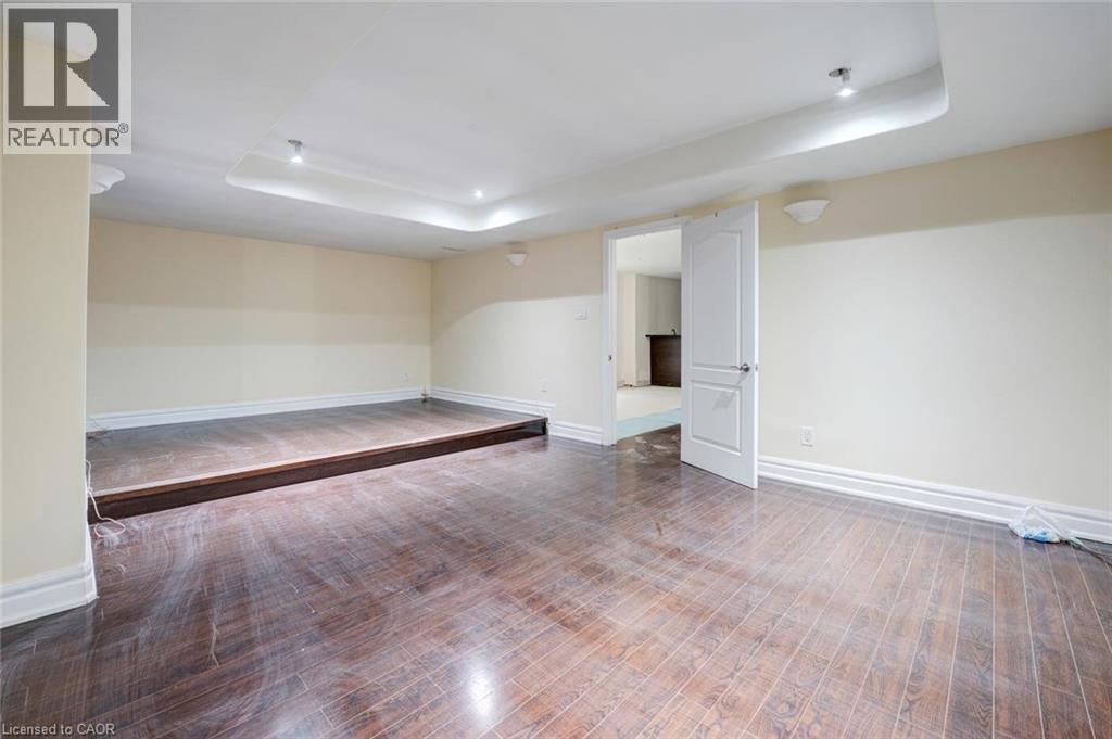8 Ridgewood Drive, Richmond Hill, Ontario  L4E 3M1 - Photo 42 - 40775929