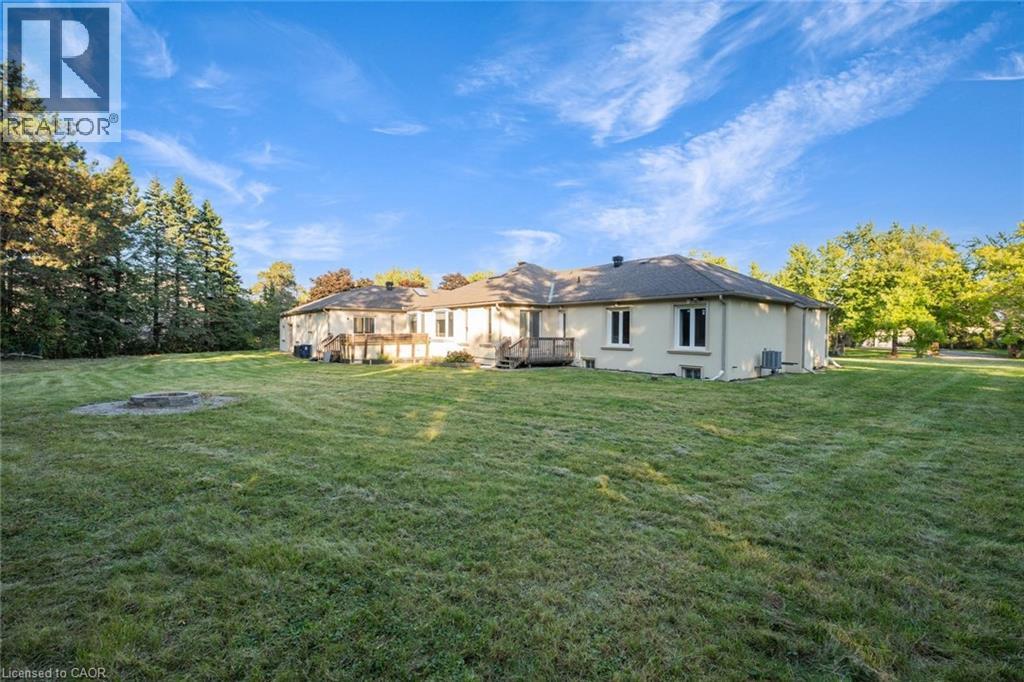 8 Ridgewood Drive, Richmond Hill, Ontario  L4E 3M1 - Photo 46 - 40775929