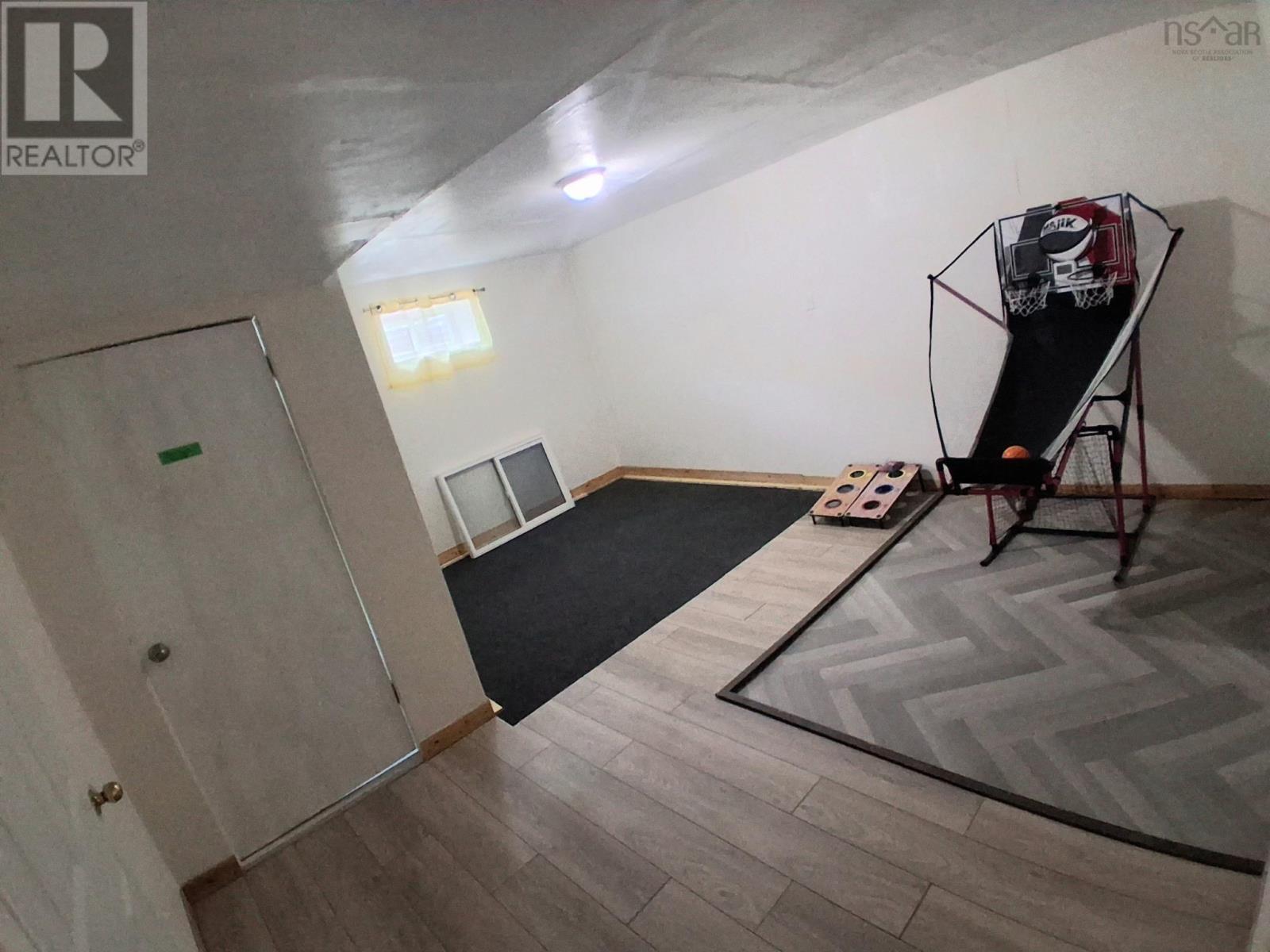 111 Grandview Avenue, Trenton, Nova Scotia  B0K 1X0 - Photo 38 - 202502786