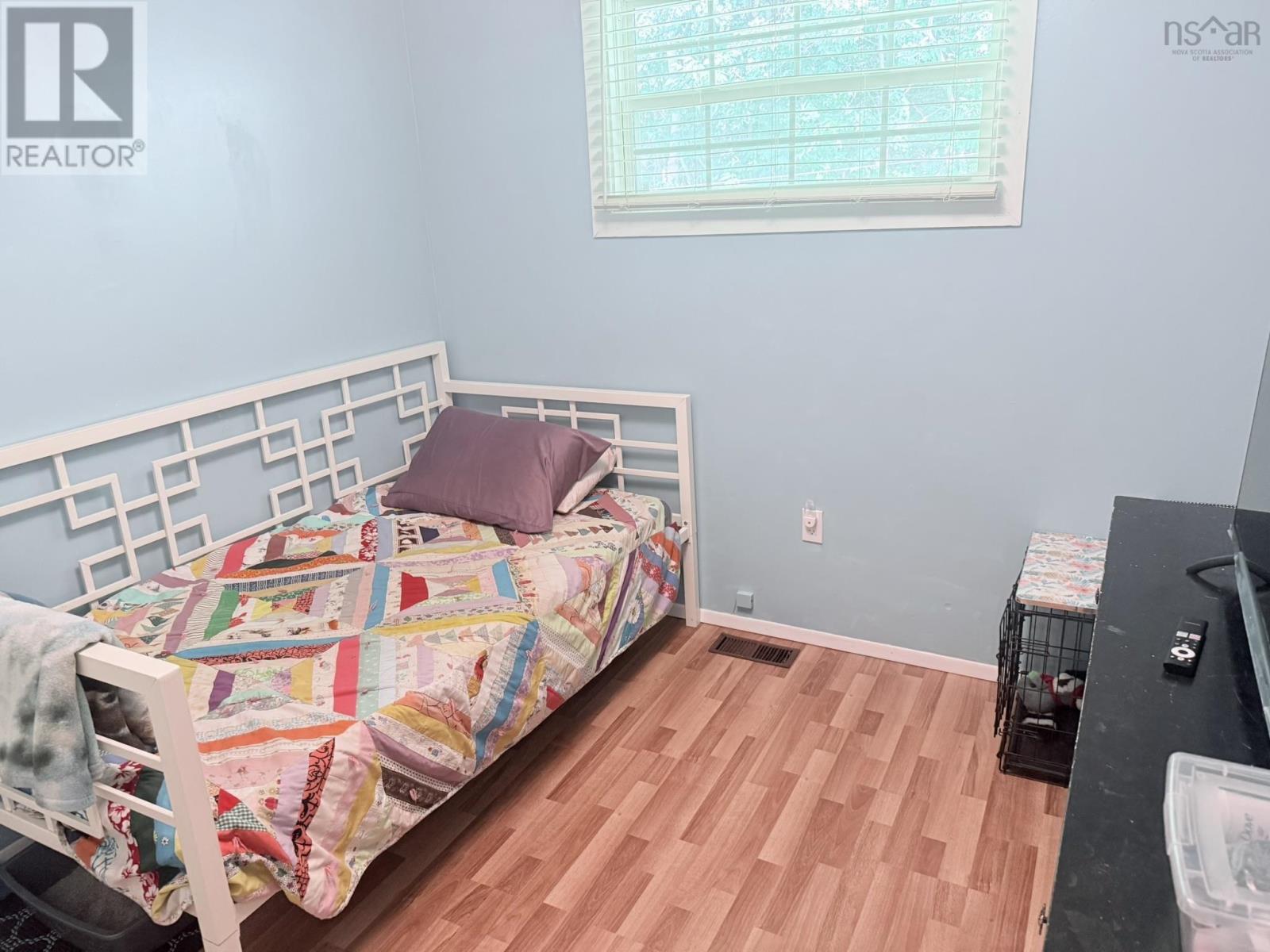 111 Grandview Avenue, Trenton, Nova Scotia  B0K 1X0 - Photo 17 - 202502786