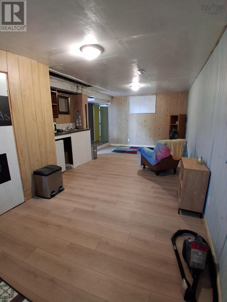 111 Grandview Avenue, Trenton, Nova Scotia  B0K 1X0 - Photo 35 - 202502786