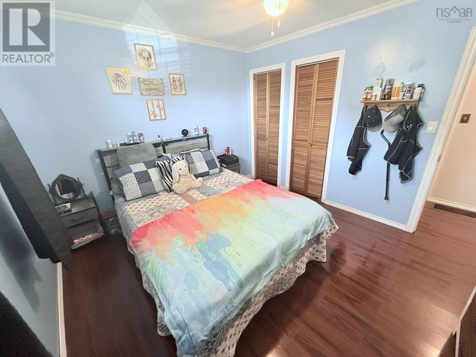 111 Grandview Avenue, Trenton, Nova Scotia  B0K 1X0 - Photo 20 - 202502786