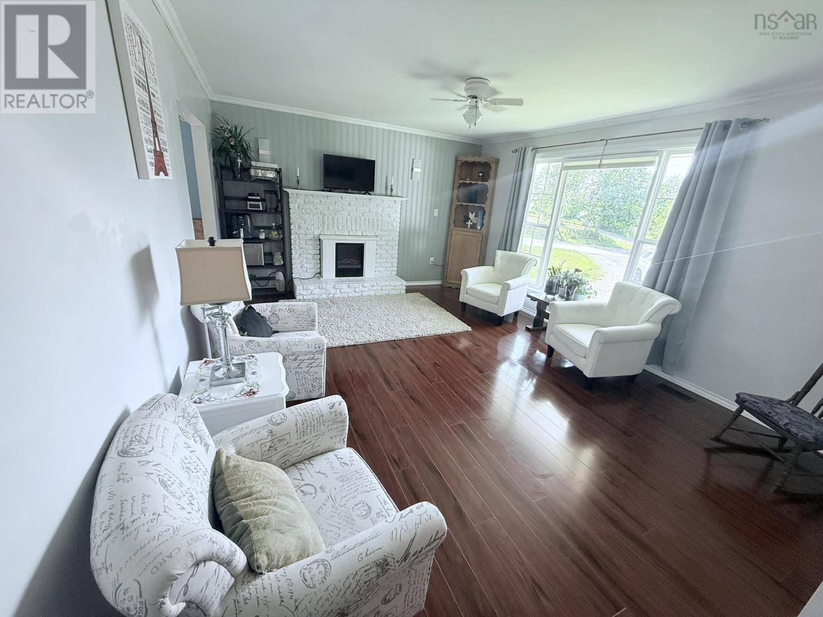 111 Grandview Avenue, Trenton, Nova Scotia  B0K 1X0 - Photo 8 - 202502786