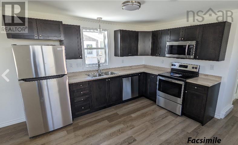 28 Wild Chance Drive, Bible Hill, Nova Scotia  B2N 2W8 - Photo 2 - 202507807