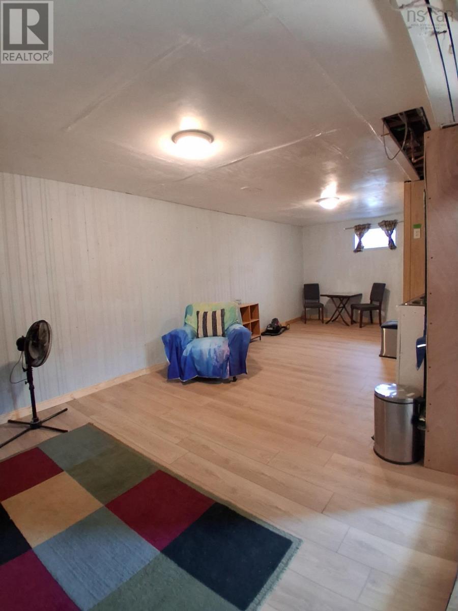 111 Grandview Avenue, Trenton, Nova Scotia  B0K 1X0 - Photo 36 - 202502786