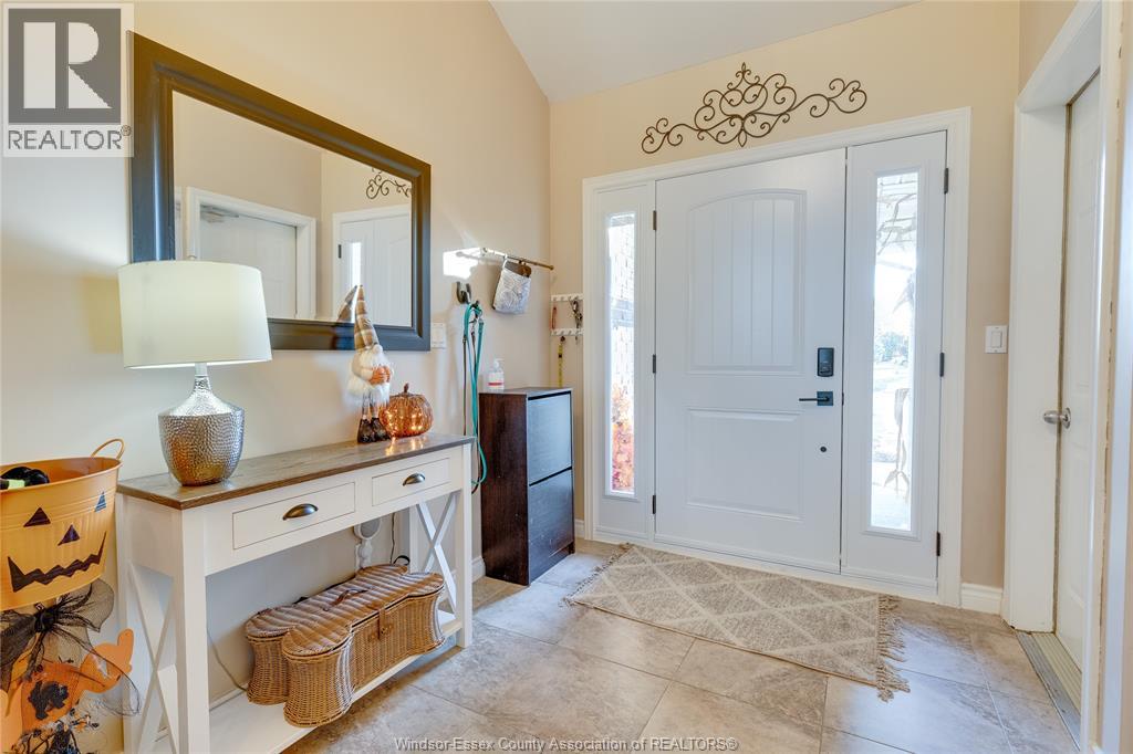217 Beechwood Drive, Lakeshore, Ontario  N0R 1A0 - Photo 4 - 25027057