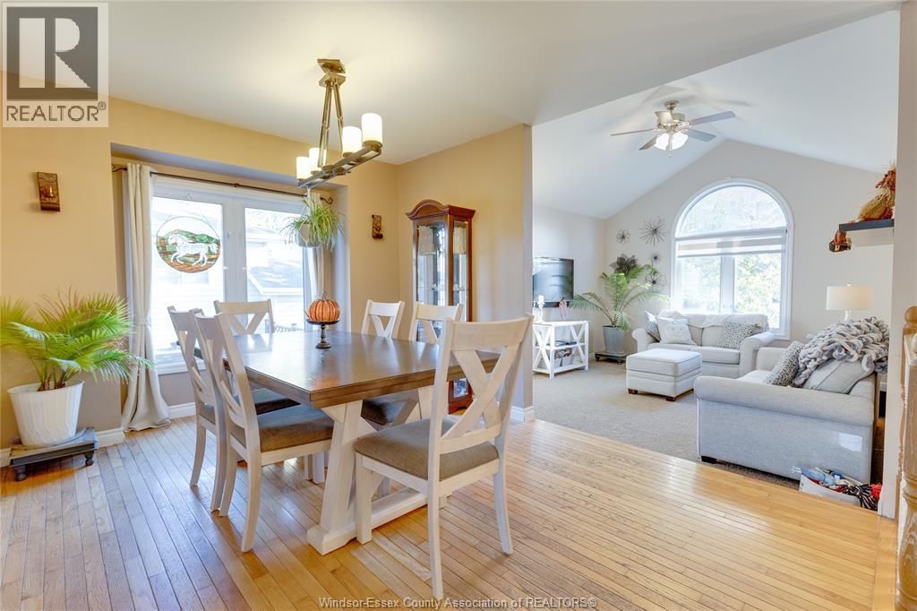 217 Beechwood Drive, Lakeshore, Ontario  N0R 1A0 - Photo 5 - 25027057