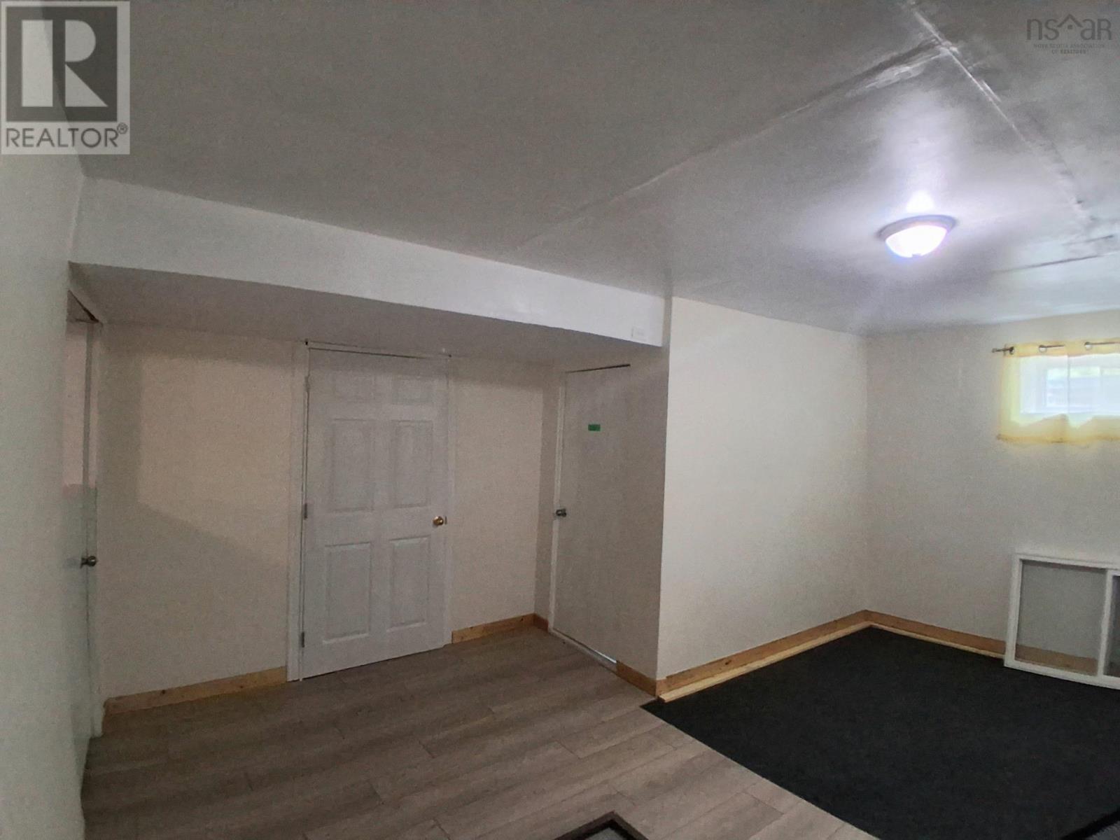 111 Grandview Avenue, Trenton, Nova Scotia  B0K 1X0 - Photo 37 - 202502786