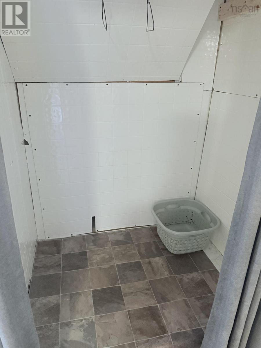 111 Grandview Avenue, Trenton, Nova Scotia  B0K 1X0 - Photo 28 - 202502786